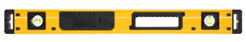 Poziomica cyfrowa Ermenrich Verk LY60