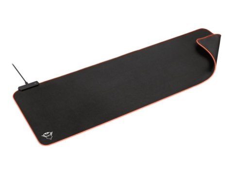 TRUST GXT764 GLIDE-FLEX RGB XXL MOUSEPAD TRUST GXT764 GLIDE-FLEX RGB XXL MOUSEPAD