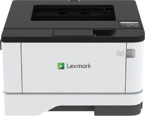 Drukarka laserowa LEXMARK MS431 29S0060 Drukarka laserowa LEXMARK MS431 29S0060