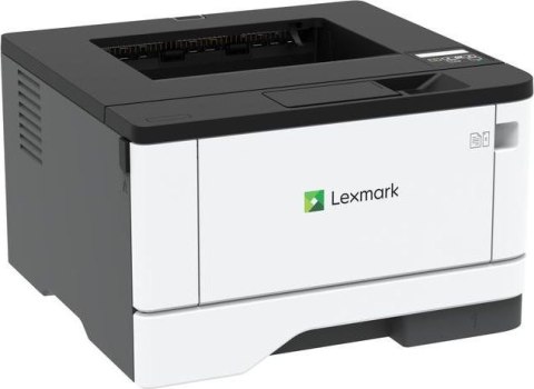 Drukarka laserowa LEXMARK MS431 29S0060 Drukarka laserowa LEXMARK MS431 29S0060