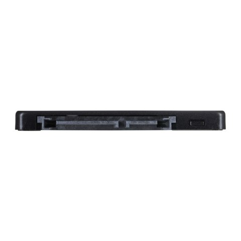 Dysk SSD Micron 5400 MAX 1.92TB SATA 2.5" MTFDDAK1T9TGB-1BC1ZABYYR (DWPD 5) Dysk SSD Micron 5400 MAX 1.92TB SATA 2.5" MTFDDAK1T9TGB-1BC1ZABYYR (DWPD 5)
