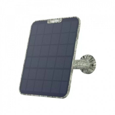 REOLINK PANEL SOLARNY 2 5,8W TYP-C REOLINK PANEL SOLARNY 2 5,8W TYP-C