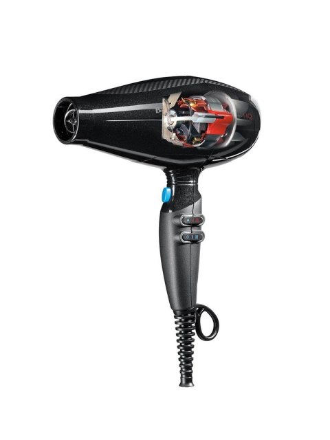 Suszarka do włosów BABYLISS BAB6990IE Suszarka do włosów BABYLISS BAB6990IE