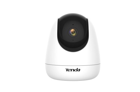 Tenda-CP3 2MP FullHD kamera obrotowa Tenda-CP3 2MP FullHD kamera obrotowa