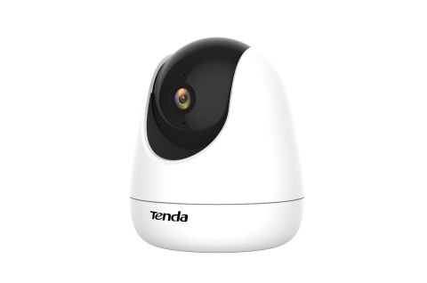 Tenda-CP3 2MP FullHD kamera obrotowa Tenda-CP3 2MP FullHD kamera obrotowa