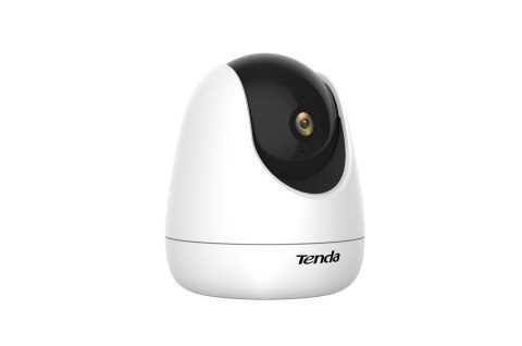 Tenda-CP3 2MP FullHD kamera obrotowa Tenda-CP3 2MP FullHD kamera obrotowa
