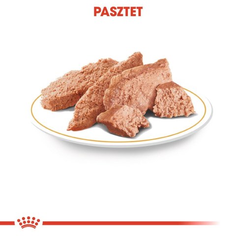 Karma Royal Canin BHN Yorkshire 12x85 g