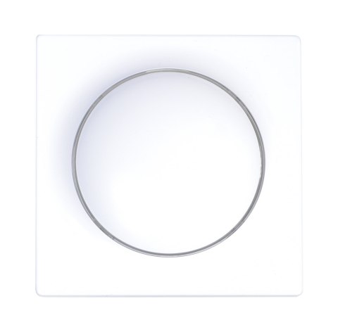 FIBARO Ściemniacz Walli Dimmer FGWDEU-111 FIBARO Ściemniacz Walli Dimmer FGWDEU-111