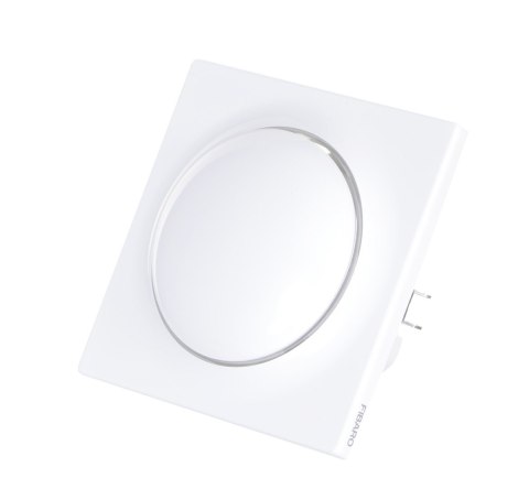 FIBARO Ściemniacz Walli Dimmer FGWDEU-111 FIBARO Ściemniacz Walli Dimmer FGWDEU-111