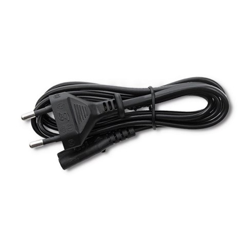 Zasilacz Qoltec 51508.45W do notebooka Asus (19 V; 2,37 A; 45W; 3 mm x 1 mm) Zasilacz Qoltec 51508.45W do notebooka Asus (19 V; 2,37 A; 45W; 3 mm x 1 mm)