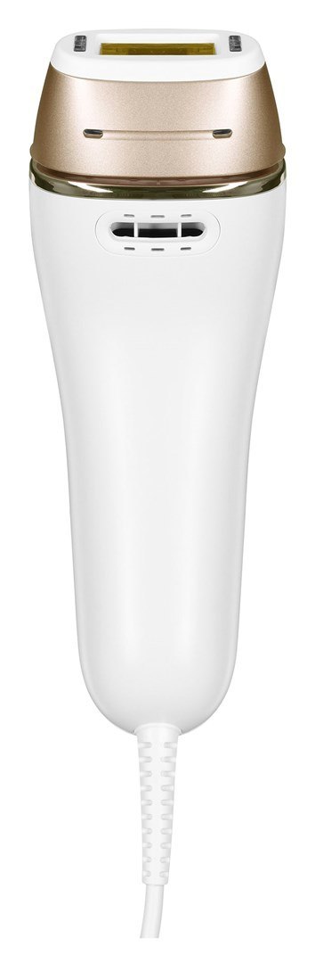 Depilator Braun Skin i-expert Smart IPL PL7253 Depilator Braun Skin i-expert Smart IPL PL7253