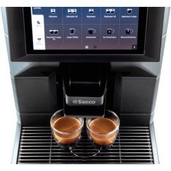 Ekspres automatczny Saeco MAGIC M2 Ekspres automatczny Saeco MAGIC M2
