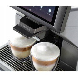 Ekspres automatczny Saeco MAGIC M2 Ekspres automatczny Saeco MAGIC M2