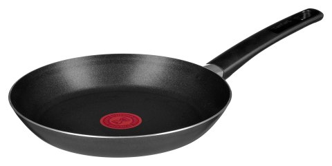 Patelnia TEFAL Simplicity 24cm B5820402 Patelnia TEFAL Simplicity 24cm B5820402