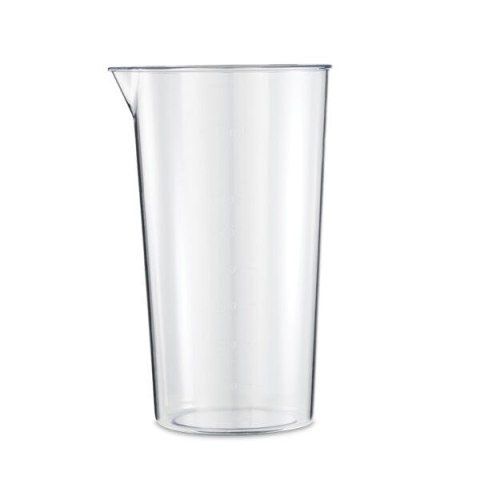 Blender ręczny PULSAR 800W LIME ZELMER ZHB4561L