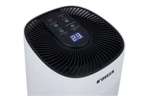 Osuszacz Noveen DH450 Osuszacz Noveen DH450
