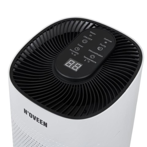 Osuszacz Noveen DH450 Osuszacz Noveen DH450