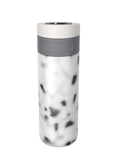 Kambukka kubek termiczny Etna 500ml Foggy Terrazzo Kambukka kubek termiczny Etna 500ml Foggy Terrazzo