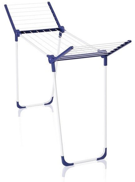 Suszarka Pegasus 120 Solid Compact Leifheit Suszarka Pegasus 120 Solid Compact Leifheit