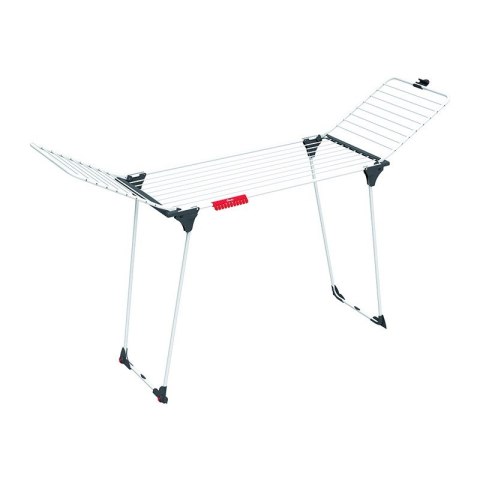 Suszarka Vileda Magnum Suszarka Vileda Magnum