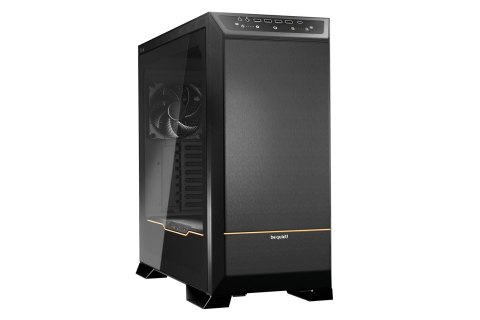 OBUDOWA BE QUIET! DARK BASE PRO 901BLACK OBUDOWA BE QUIET! DARK BASE PRO 901BLACK