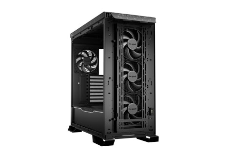OBUDOWA BE QUIET! DARK BASE PRO 901BLACK OBUDOWA BE QUIET! DARK BASE PRO 901BLACK