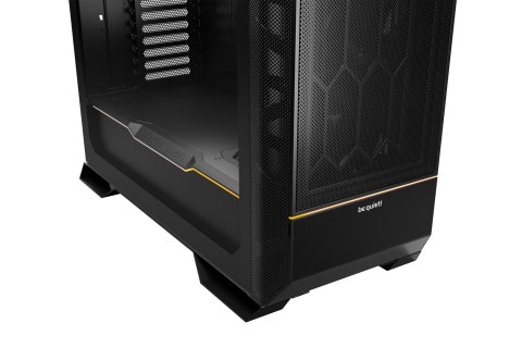 OBUDOWA BE QUIET! DARK BASE PRO 901BLACK OBUDOWA BE QUIET! DARK BASE PRO 901BLACK