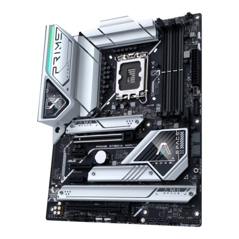 Płyta główna ASUS PRIME Z790-A WIFI Płyta główna ASUS PRIME Z790-A WIFI