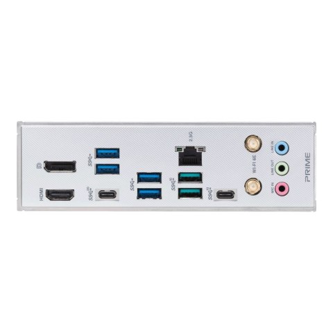 Płyta główna ASUS PRIME Z790-A WIFI Płyta główna ASUS PRIME Z790-A WIFI