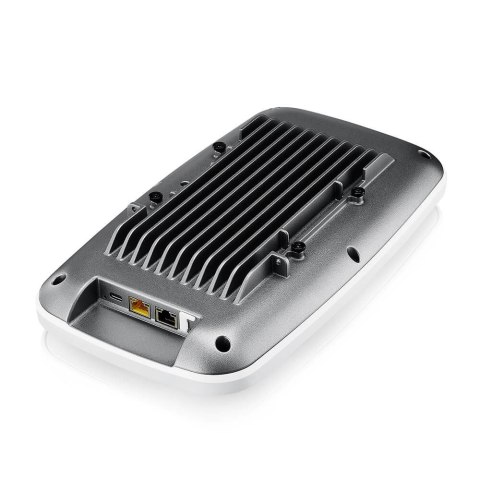 Acces Point Wi-Fi 7 Zyxel WBE660S 2.4GHz(4x4)/5GHz(4x4)/6GHz(4x4) PoE+/PoE++ 1x1G 1x10G Acces Point Wi-Fi 7 Zyxel WBE660S 2.4GHz(4x4)/5GHz(4x4)/6GHz(4x4) PoE+/PoE++ 1x1G 1x10G