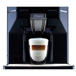 Ekspres automatczny Saeco MAGIC M2 Ekspres automatczny Saeco MAGIC M2