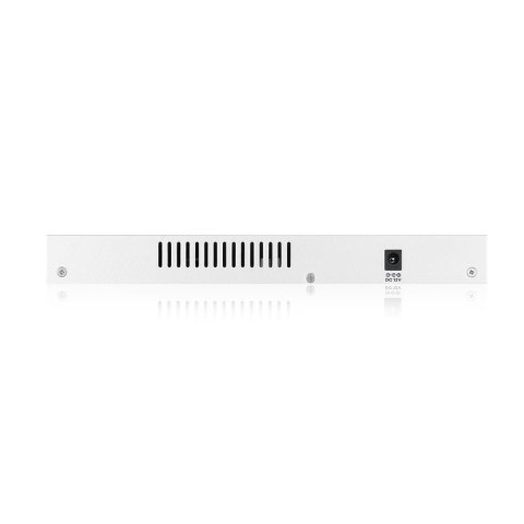 Switch Zyxel XMG-108 9p Unmanaged Multigigabit Switch Zyxel XMG-108 9p Unmanaged Multigigabit