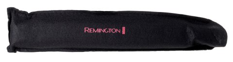 Prostownica REMINGTON S8540 S8540 (50W; kolor beżowy) Prostownica REMINGTON S8540 S8540 (50W; kolor beżowy)