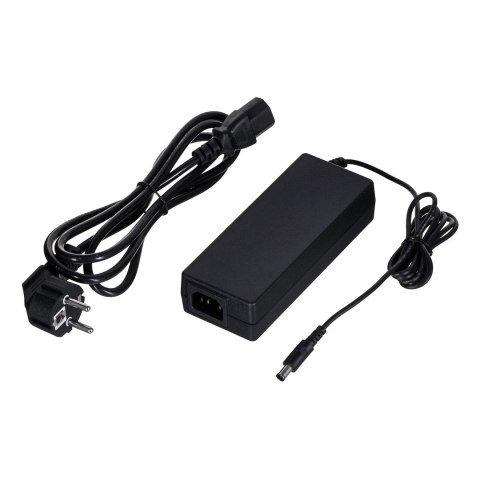 SWITCH POE PFS3010-8ET-96-V2 8-PORTOWY DAHUA SWITCH POE PFS3010-8ET-96-V2 8-PORTOWY DAHUA