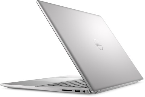 Dell Inspiron 5630 i5-1340P 16" FHD+ 16GB DDR4 3200 SSD512 GeForce RTX 2050 FgrPr Cam & Mic WLAN+BT Kb 4 Cell Win11 Dell Inspiron 5630 i5-1340P 16" FHD+ 16GB DDR4 3200 SSD512 GeForce RTX 2050 FgrPr Cam & Mic WLAN+BT Kb 4 Cell Win11