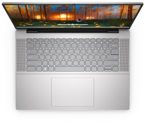 Dell Inspiron 5630 i5-1340P 16" FHD+ 16GB DDR4 3200 SSD512 GeForce RTX 2050 FgrPr Cam & Mic WLAN+BT Kb 4 Cell Win11 Dell Inspiron 5630 i5-1340P 16" FHD+ 16GB DDR4 3200 SSD512 GeForce RTX 2050 FgrPr Cam & Mic WLAN+BT Kb 4 Cell Win11