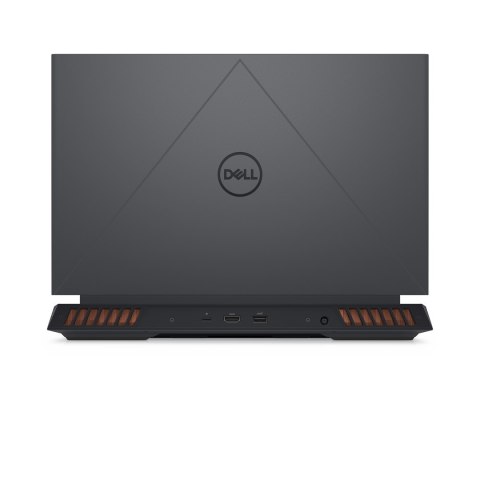 Dell Inspiron G15 5530 i5-13450HX 15.6"FHD 120Hz WVA 16GB DDR5 4800 SSD512 GeForce RTX 3050_6GB Win11