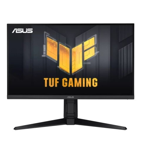 Monitor ASUS TUF 27" VG279QL3A Monitor ASUS TUF 27" VG279QL3A