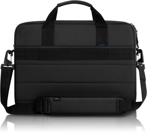 Torba DELL Ecoloop Pro Briefcase CC5623 Torba DELL Ecoloop Pro Briefcase CC5623