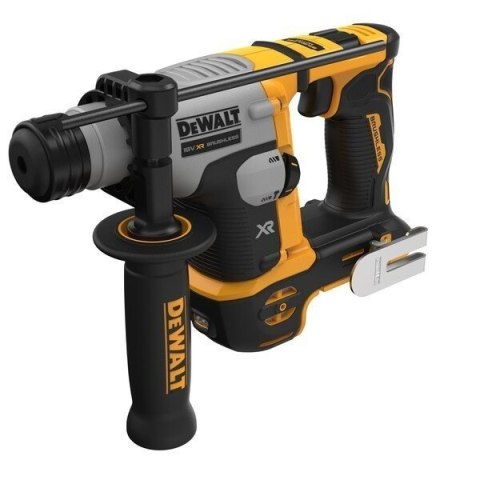 Młotowiertarka SDS 18V bez aku i ład DEWALT DCH172N Młotowiertarka SDS 18V bez aku i ład DEWALT DCH172N