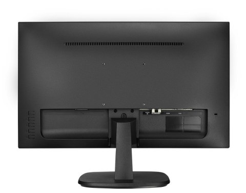 Monitor AG Neovo SC 2402 LED 24" FHD VA VGA HDMI BNC SPK 2x2W VESA CCTV 24/7 Monitor AG Neovo SC 2402 LED 24" FHD VA VGA HDMI BNC SPK 2x2W VESA CCTV 24/7