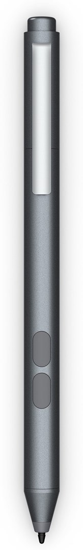 Rysik HP MPP 1.51 Pen grafitowy 3V2X4AA Rysik HP MPP 1.51 Pen grafitowy 3V2X4AA