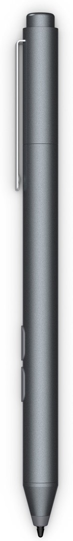 Rysik HP MPP 1.51 Pen grafitowy 3V2X4AA Rysik HP MPP 1.51 Pen grafitowy 3V2X4AA