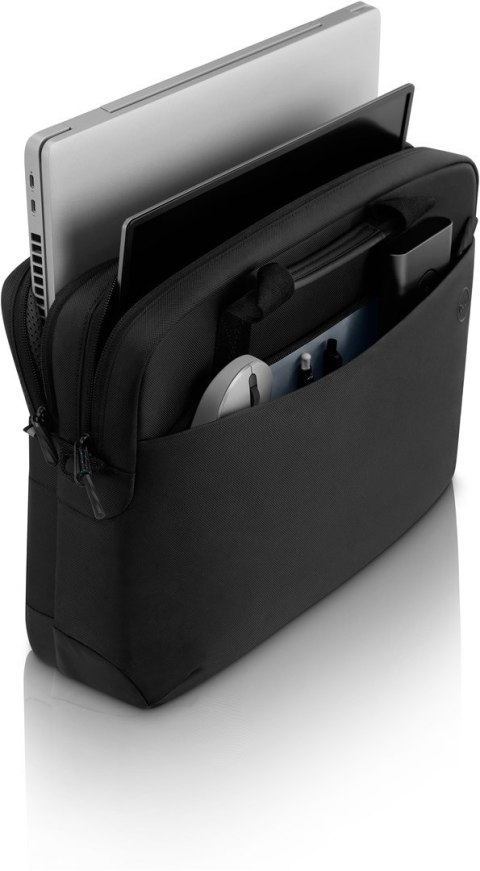 Torba DELL Ecoloop Pro Briefcase CC5623 Torba DELL Ecoloop Pro Briefcase CC5623