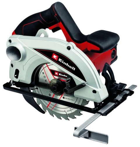 Pilarka tarczowa TC-CS 1250 4331040 EINHELL Pilarka tarczowa TC-CS 1250 4331040 EINHELL