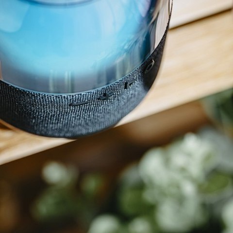 Głośnik Bluetooth z FM