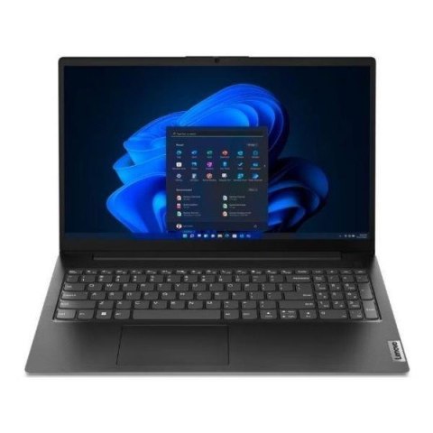 Notebook Lenovo V15 G4 AMN 15,6"FHD/Ryzen 5 7520U/8GB/SSD512GB/Radeon/W11 3Y Notebook Lenovo V15 G4 AMN 15,6"FHD/Ryzen 5 7520U/8GB/SSD512GB/Radeon/W11 3Y