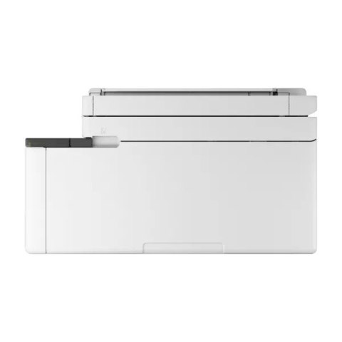 Urządzenie wielofunkcyjne atramentowe CANON Maxify GX2040 6171C007 Urządzenie wielofunkcyjne atramentowe CANON Maxify GX2040 6171C007