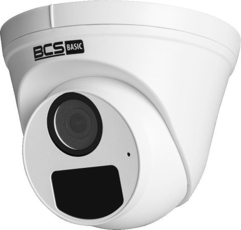 Kamera BCS BASIC BCS-B-EIP15FR3(2.0) Opakowanie zbiorcze 10szt. Kamera BCS BASIC BCS-B-EIP15FR3(2.0) Opakowanie zbiorcze 10szt.