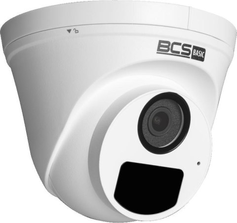 Kamera BCS BASIC BCS-B-EIP15FR3(2.0) Opakowanie zbiorcze 10szt. Kamera BCS BASIC BCS-B-EIP15FR3(2.0) Opakowanie zbiorcze 10szt.
